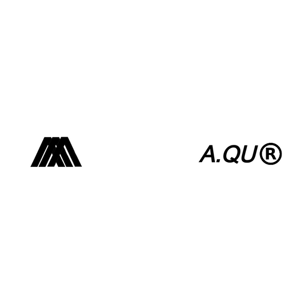 AQU-Gallery