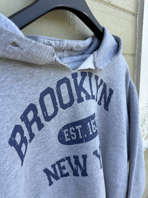 Brooklyn 1/1